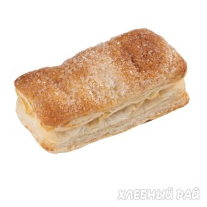 Пирожное 